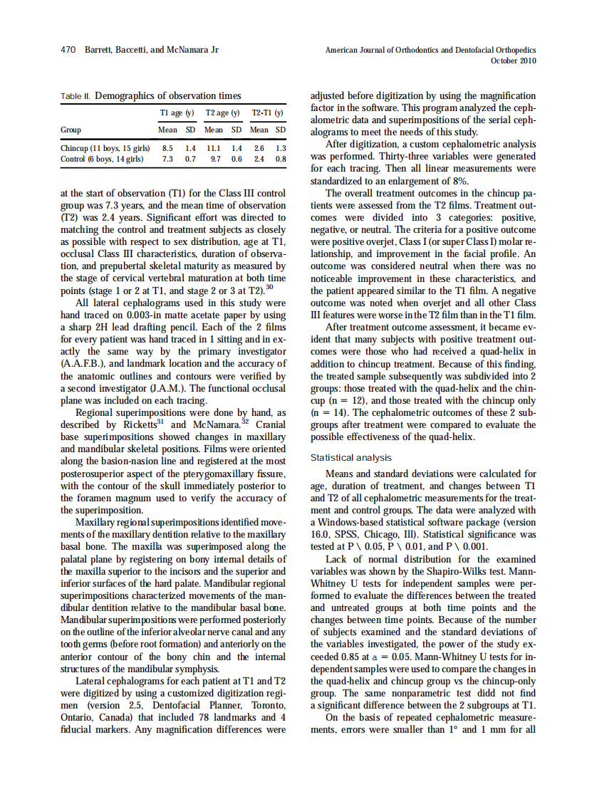 2010_138_4_468_476.pdf 第3页