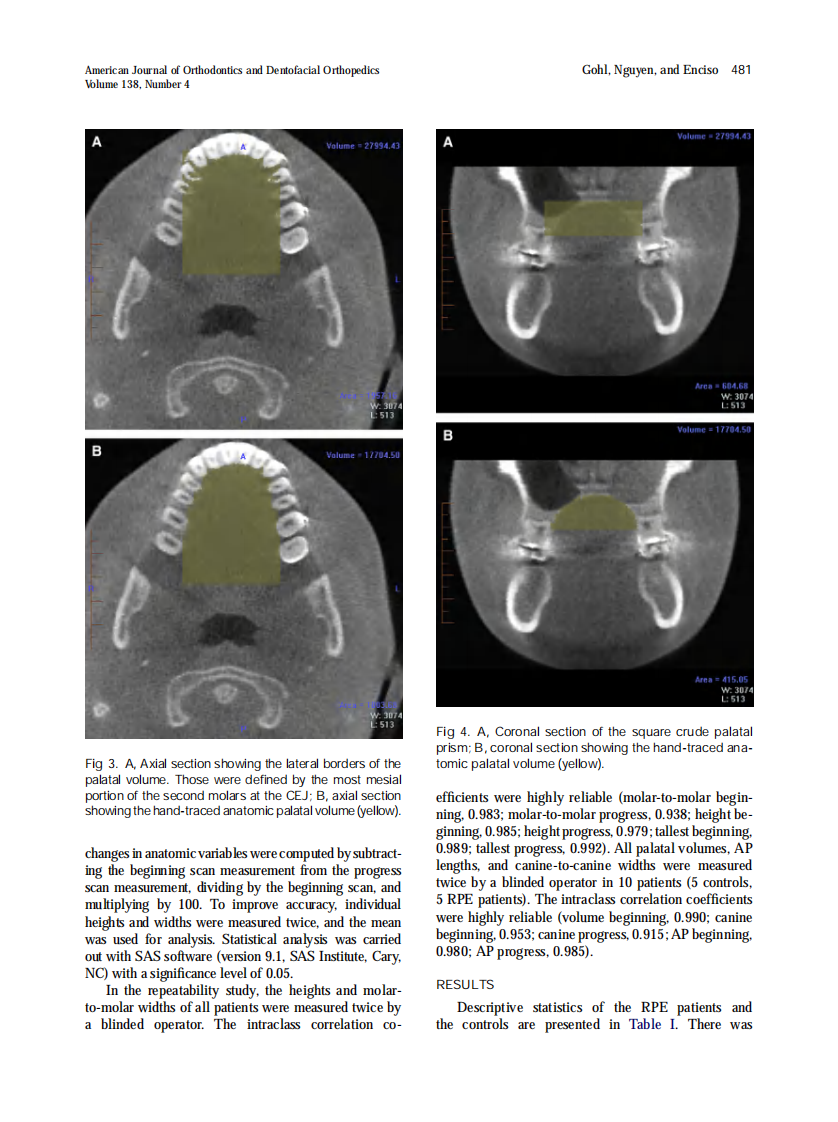 2010_138_4_477_485.pdf 第5页
