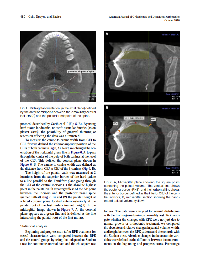 2010_138_4_477_485.pdf 第4页