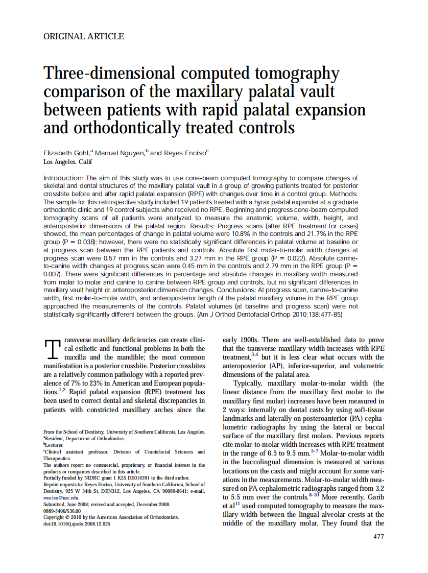 2010_138_4_477_485.pdf 第1页