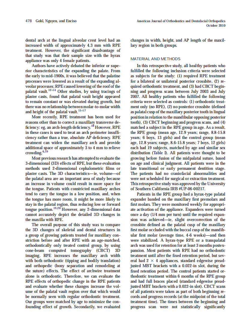 2010_138_4_477_485.pdf 第2页