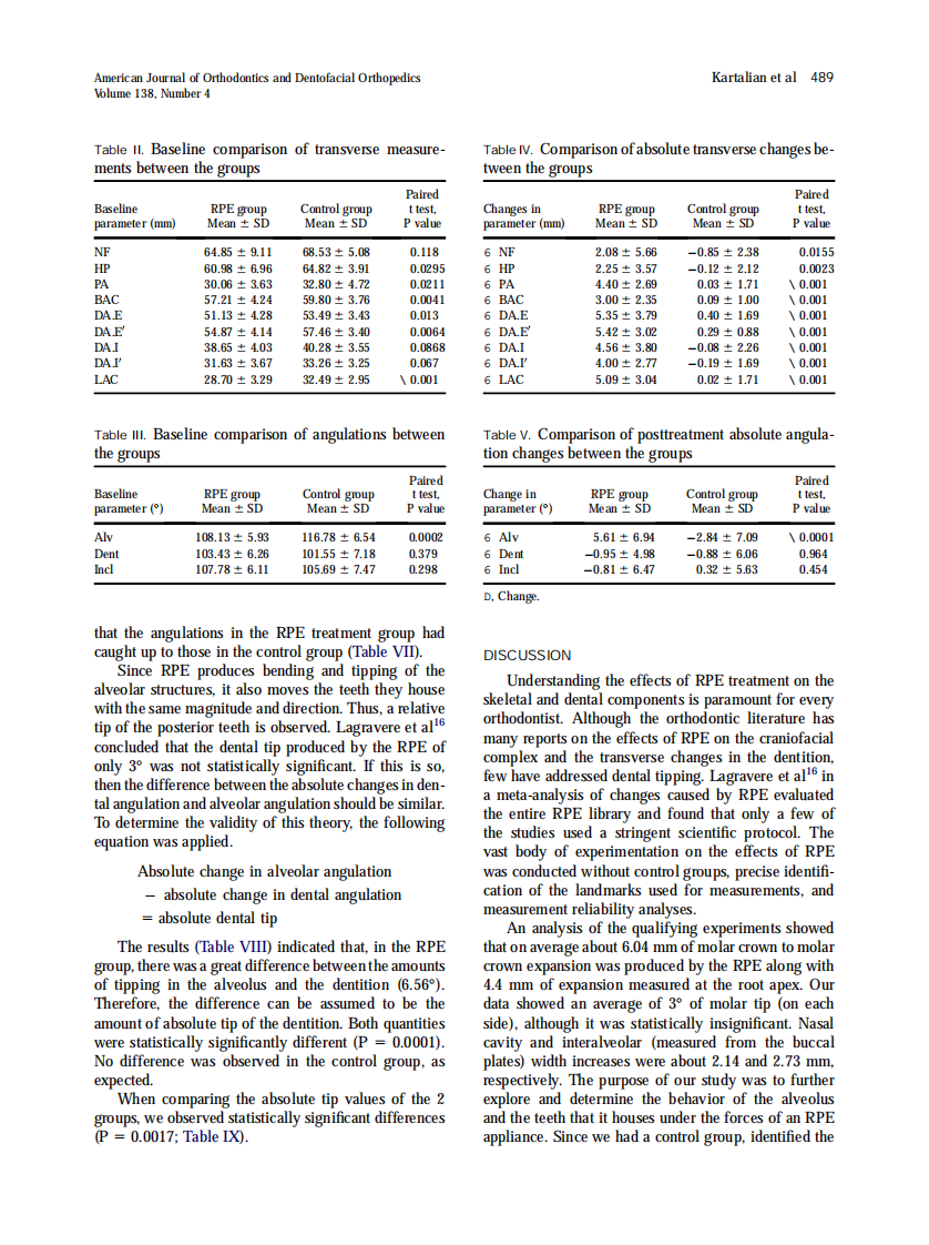 2010_138_4_486_492.pdf 第4页