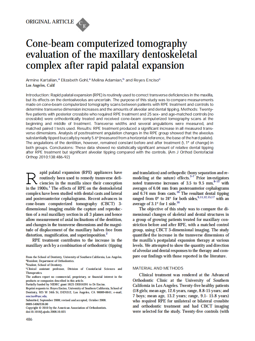 2010_138_4_486_492.pdf 第1页