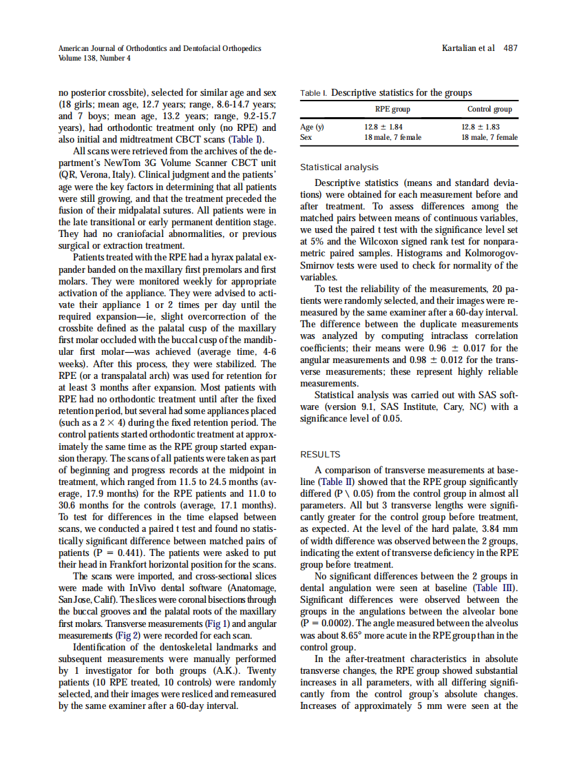 2010_138_4_486_492.pdf 第2页