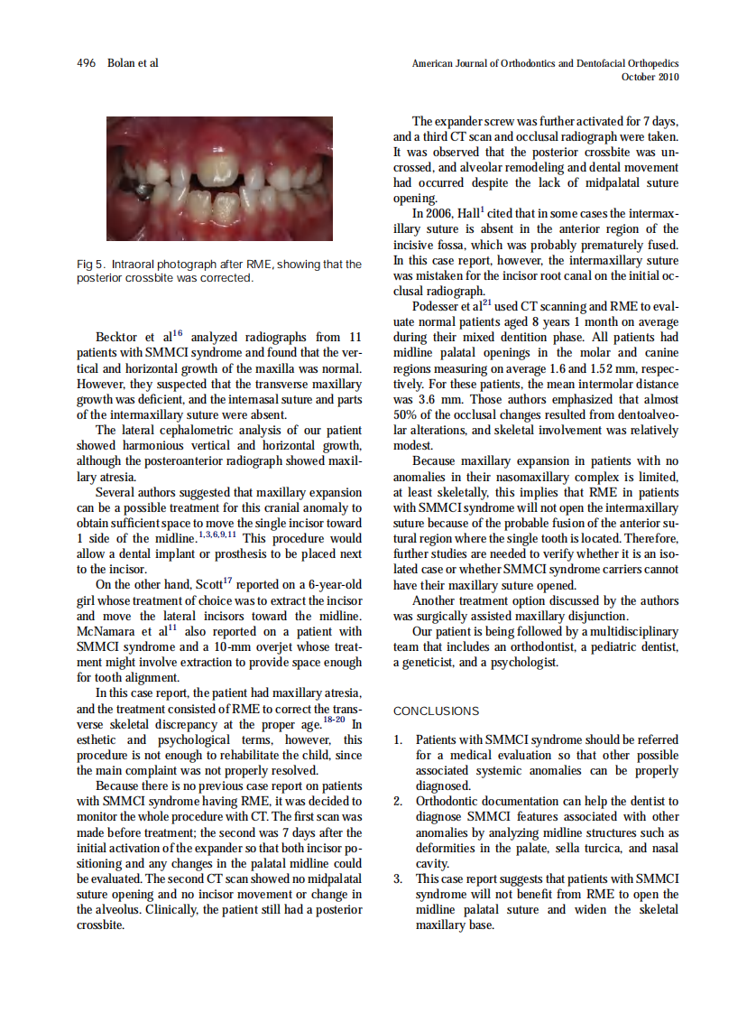 2010_138_4_493_497.pdf 第4页