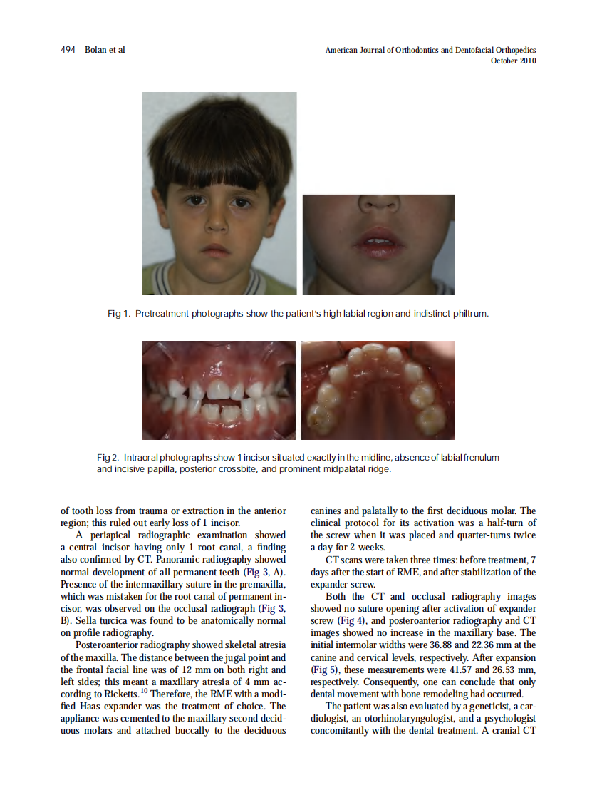 2010_138_4_493_497.pdf 第2页
