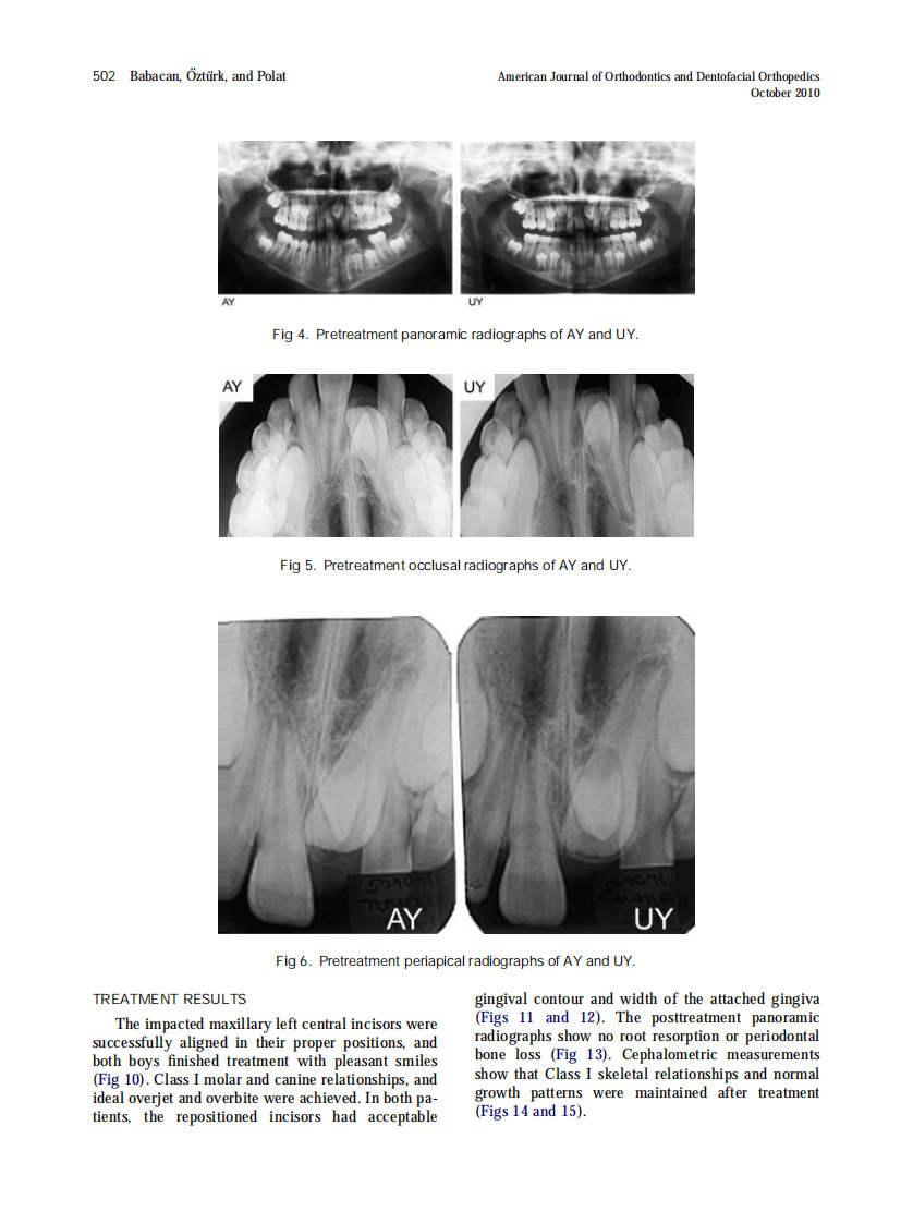 2010_138_4_498_509.pdf 第5页