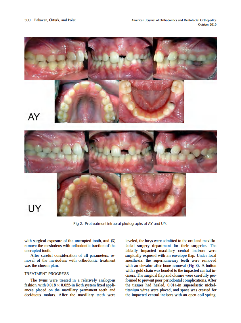 2010_138_4_498_509.pdf 第3页