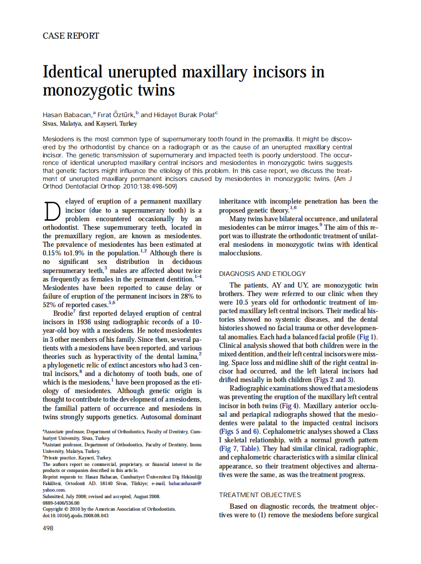 2010_138_4_498_509.pdf 第1页