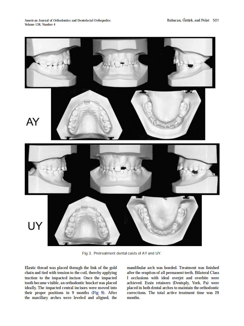 2010_138_4_498_509.pdf 第4页