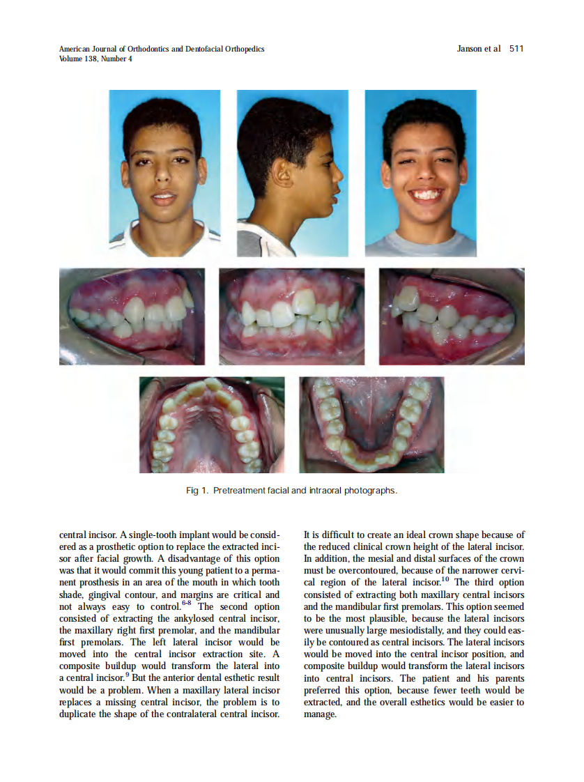 2010_138_4_510_517.pdf 第2页
