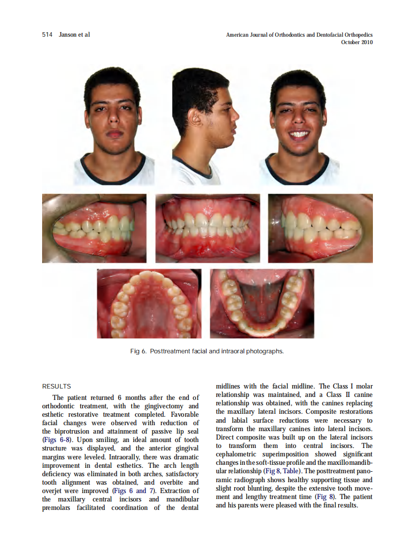 2010_138_4_510_517.pdf 第5页
