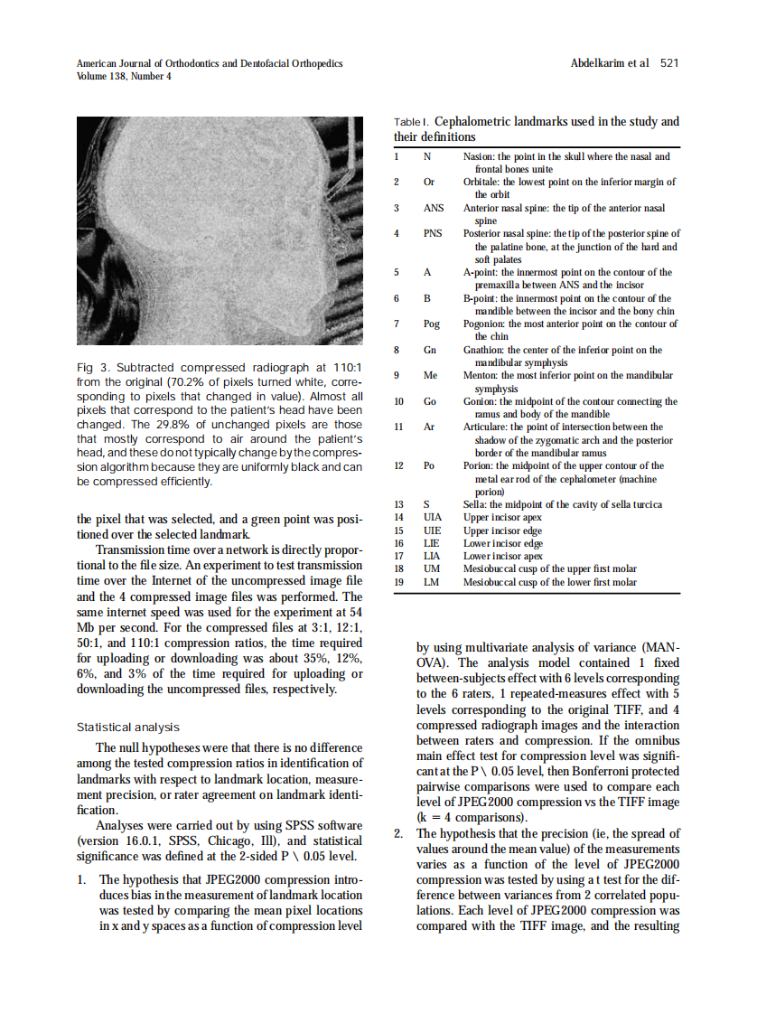 2010_138_4_518_524.pdf 第4页