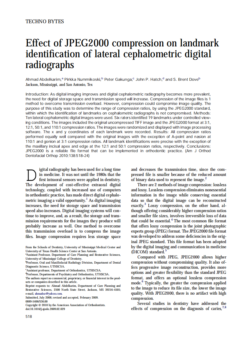2010_138_4_518_524.pdf 第1页
