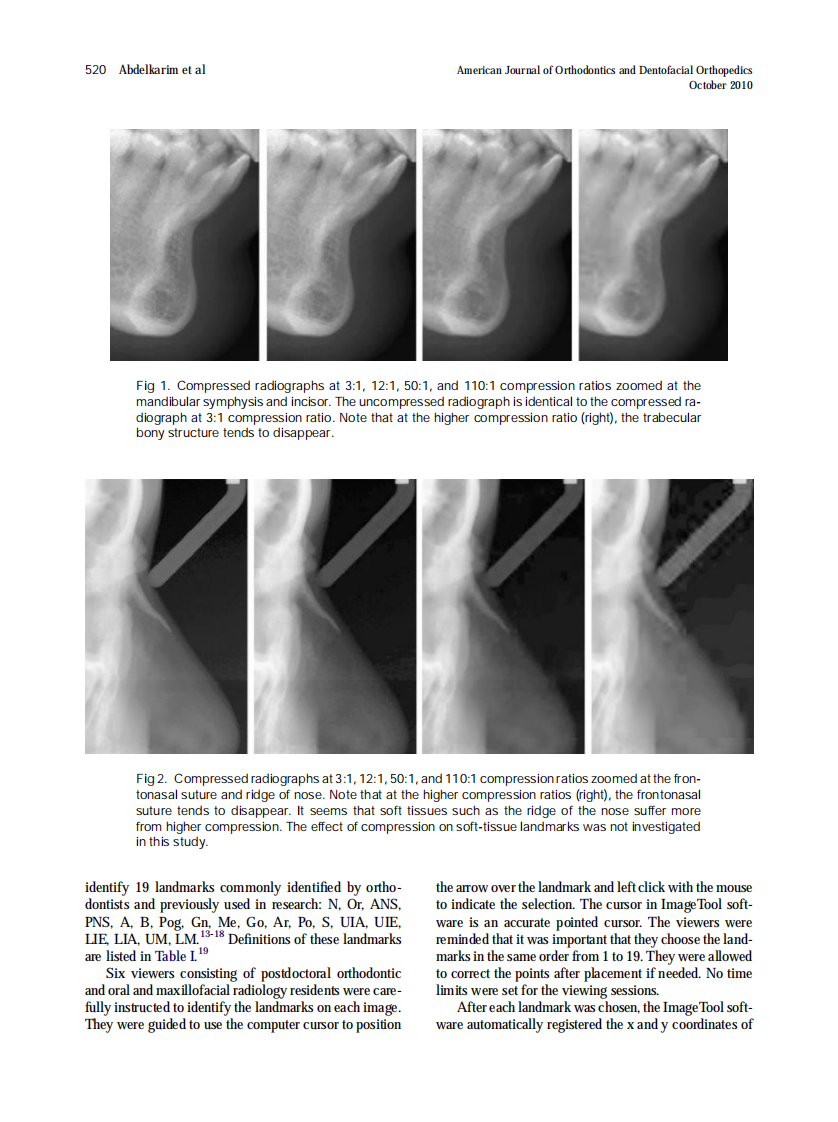 2010_138_4_518_524.pdf 第3页