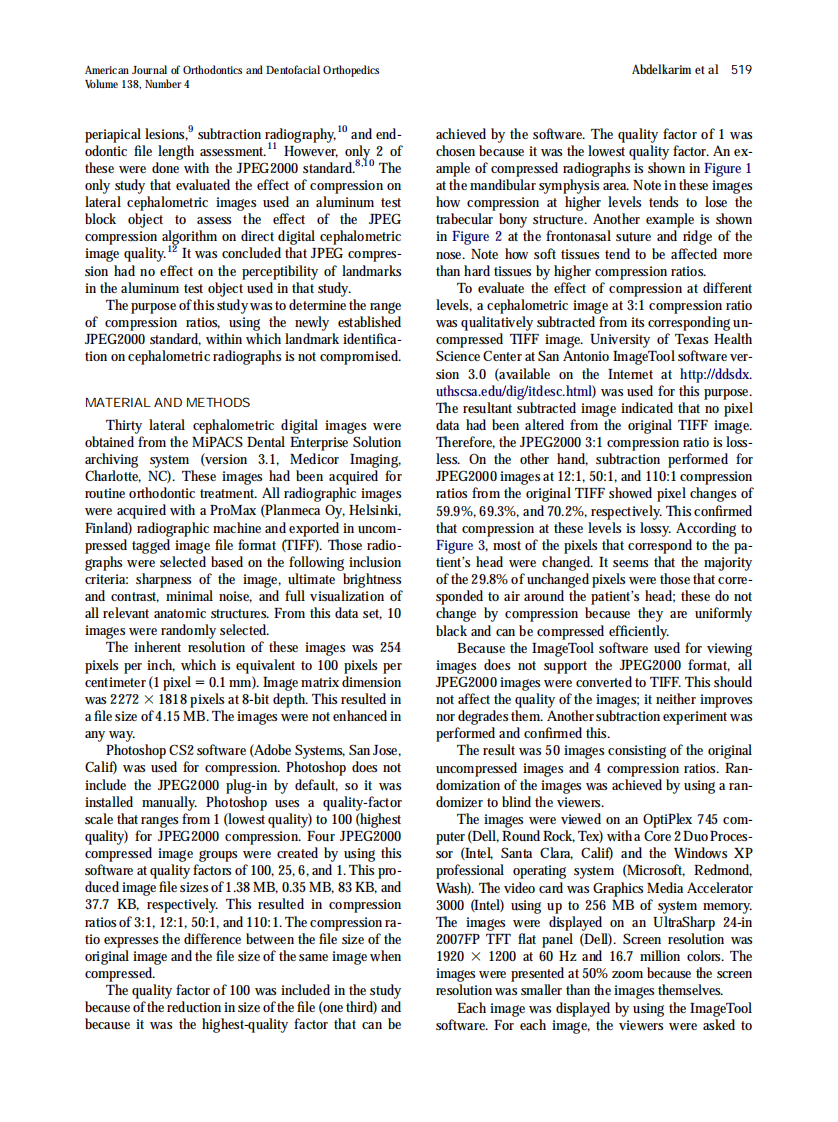 2010_138_4_518_524.pdf 第2页