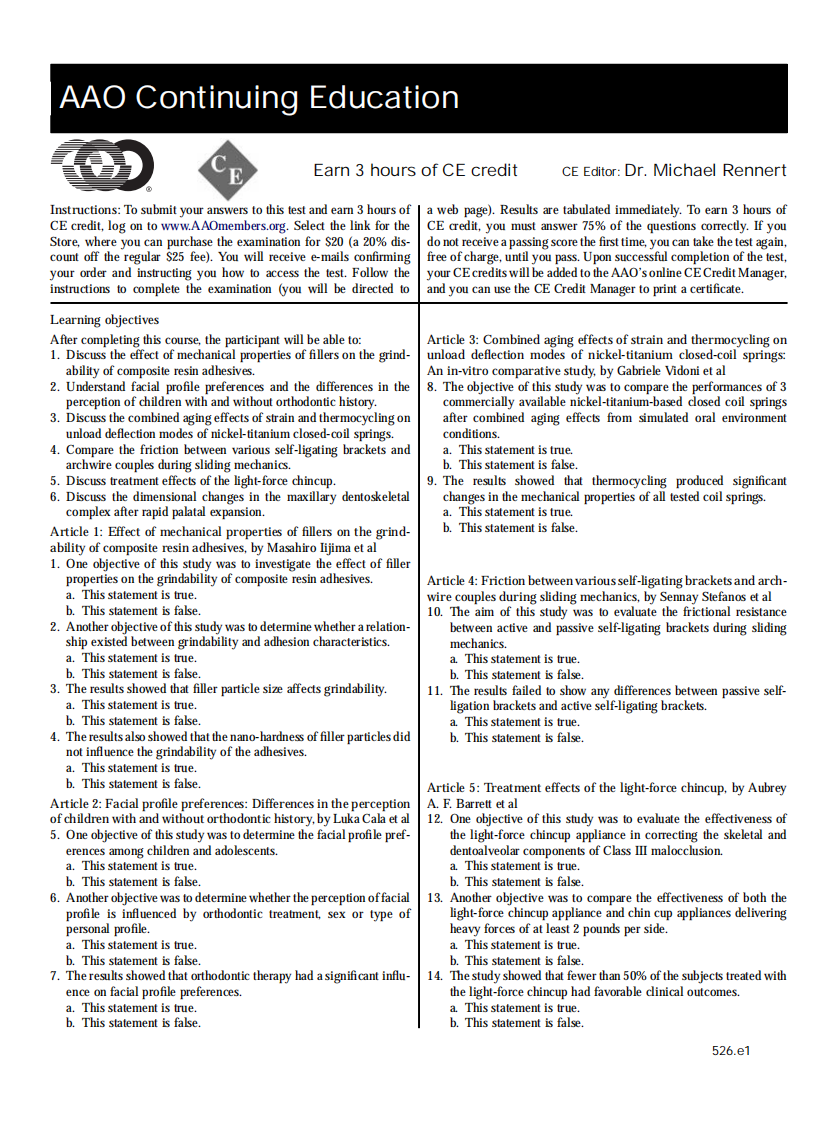 2010_138_4_526.e1_526.e2.pdf 第1页