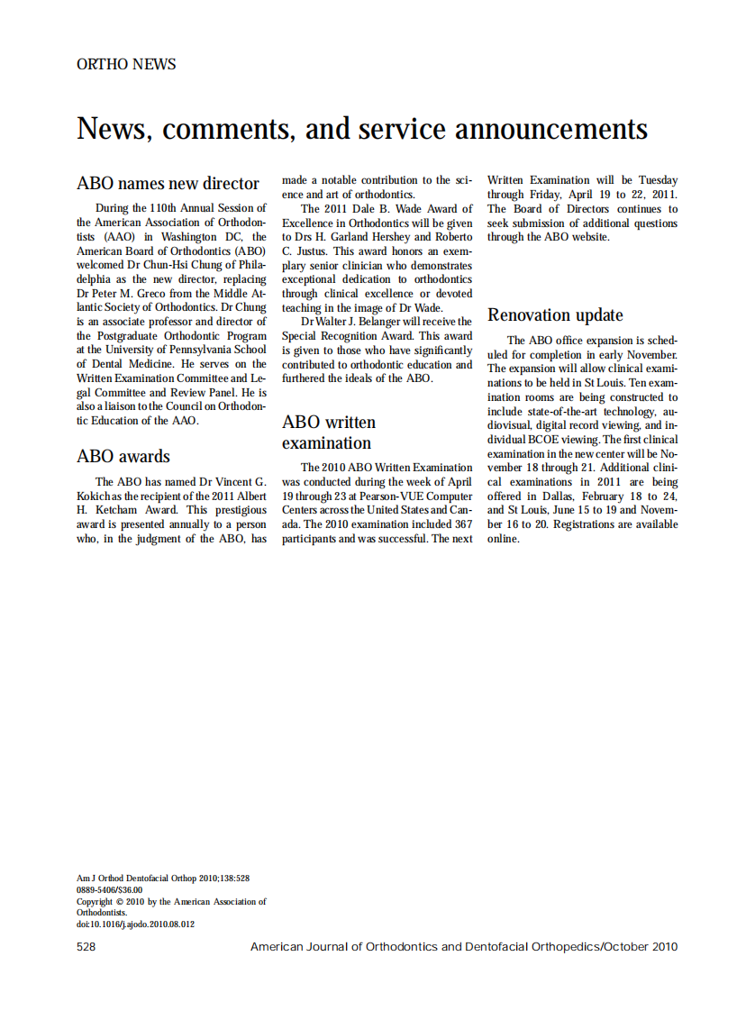 2010_138_4_528_528.pdf 第1页