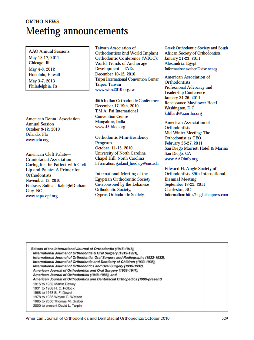 2010_138_4_529_529.pdf 第1页