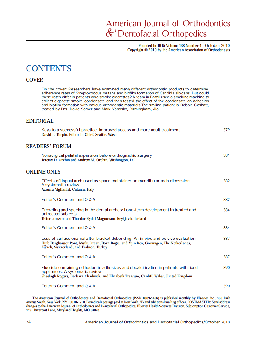 2010_138_4_A2,-A4,-A6,-A8_A2,-A4,-A6,-A8.pdf 第1页