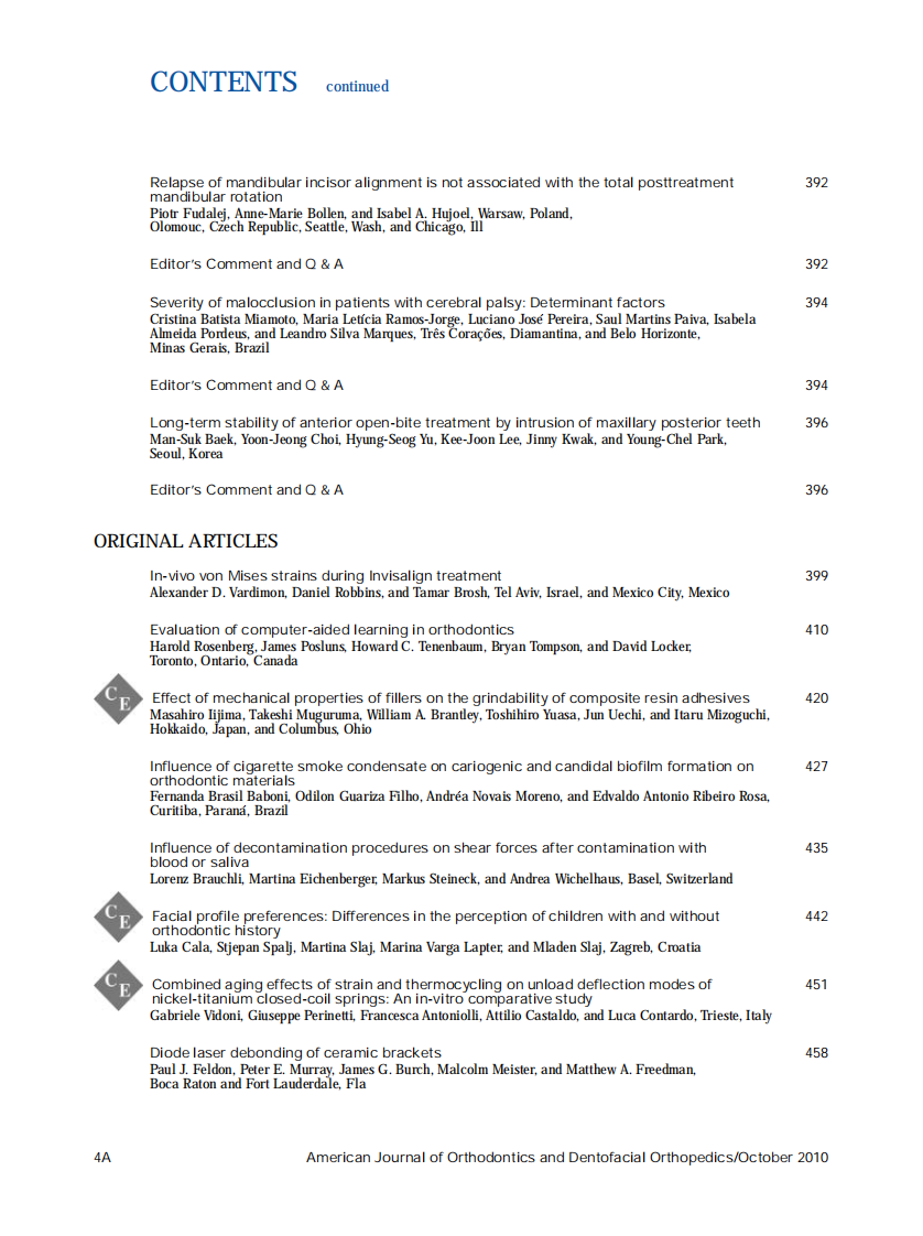 2010_138_4_A2,-A4,-A6,-A8_A2,-A4,-A6,-A8.pdf 第2页