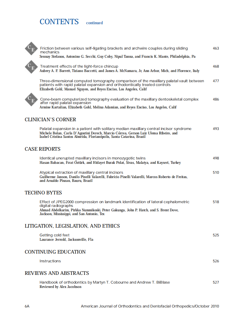 2010_138_4_A2,-A4,-A6,-A8_A2,-A4,-A6,-A8.pdf 第3页