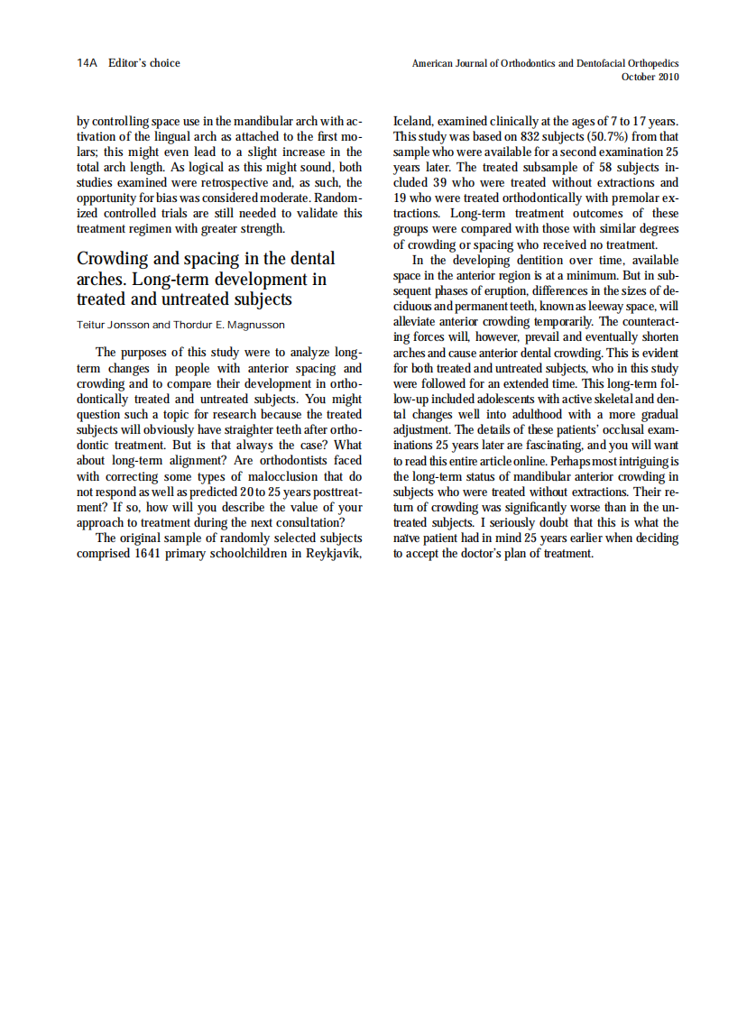 2010_138_4_A13_A14.pdf 第2页