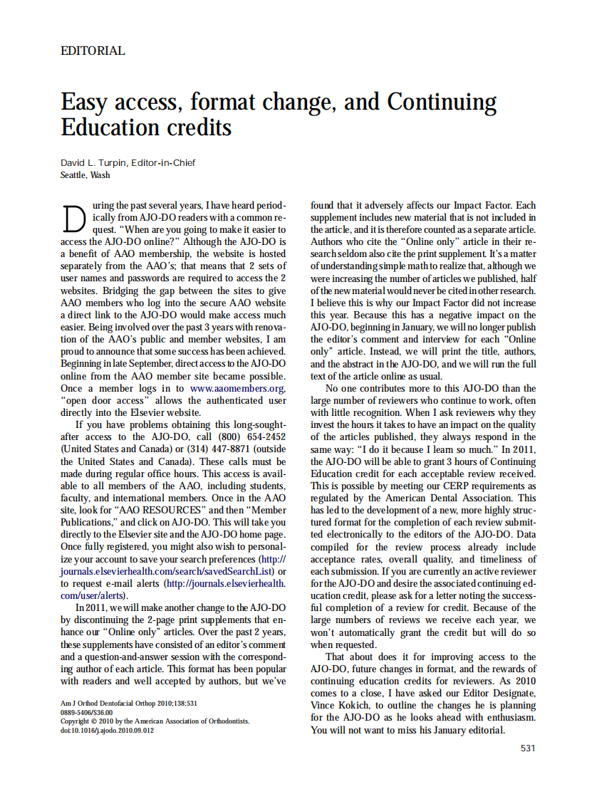 2010_138_5_531_531.pdf 第1页