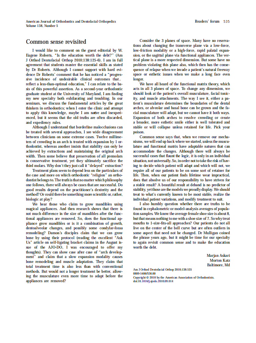 2010_138_5_535_535.pdf 第1页