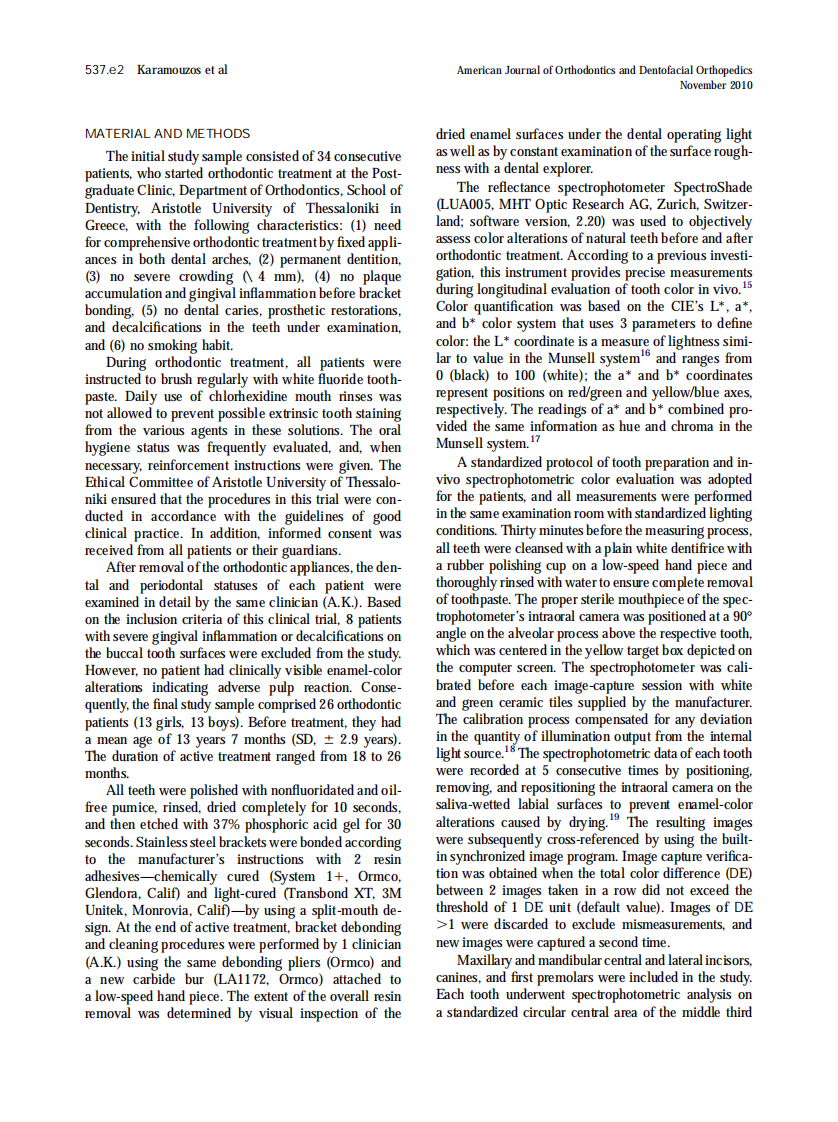 2010_138_5_537.e1_537.e8.pdf 第2页