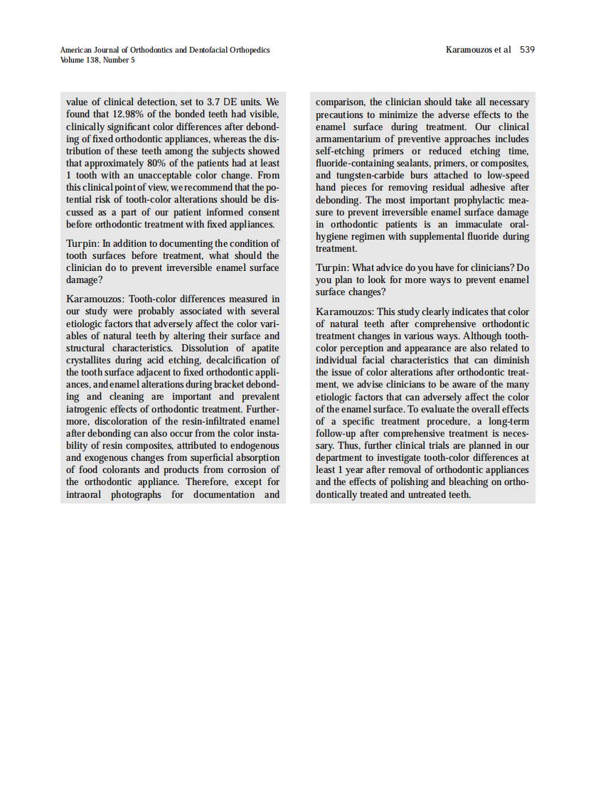 2010_138_5_537_539.pdf 第3页