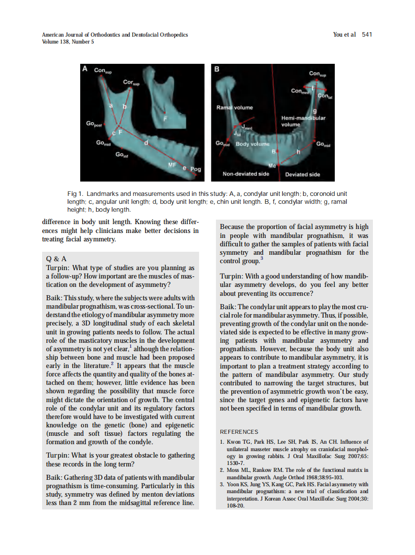 2010_138_5_540_541.pdf 第2页