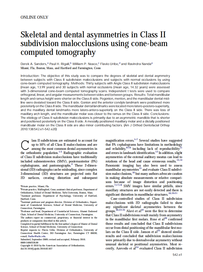 2010_138_5_542.e1_542.e20.pdf 第1页