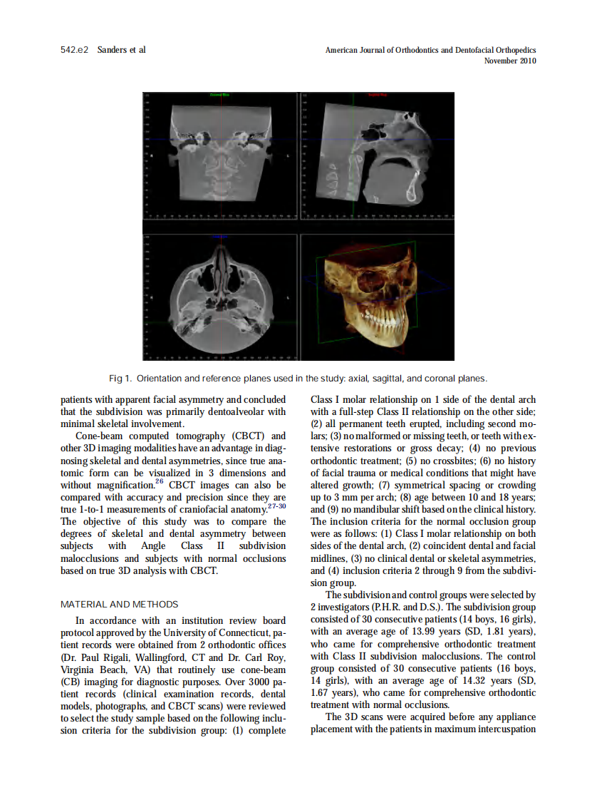2010_138_5_542.e1_542.e20.pdf 第2页