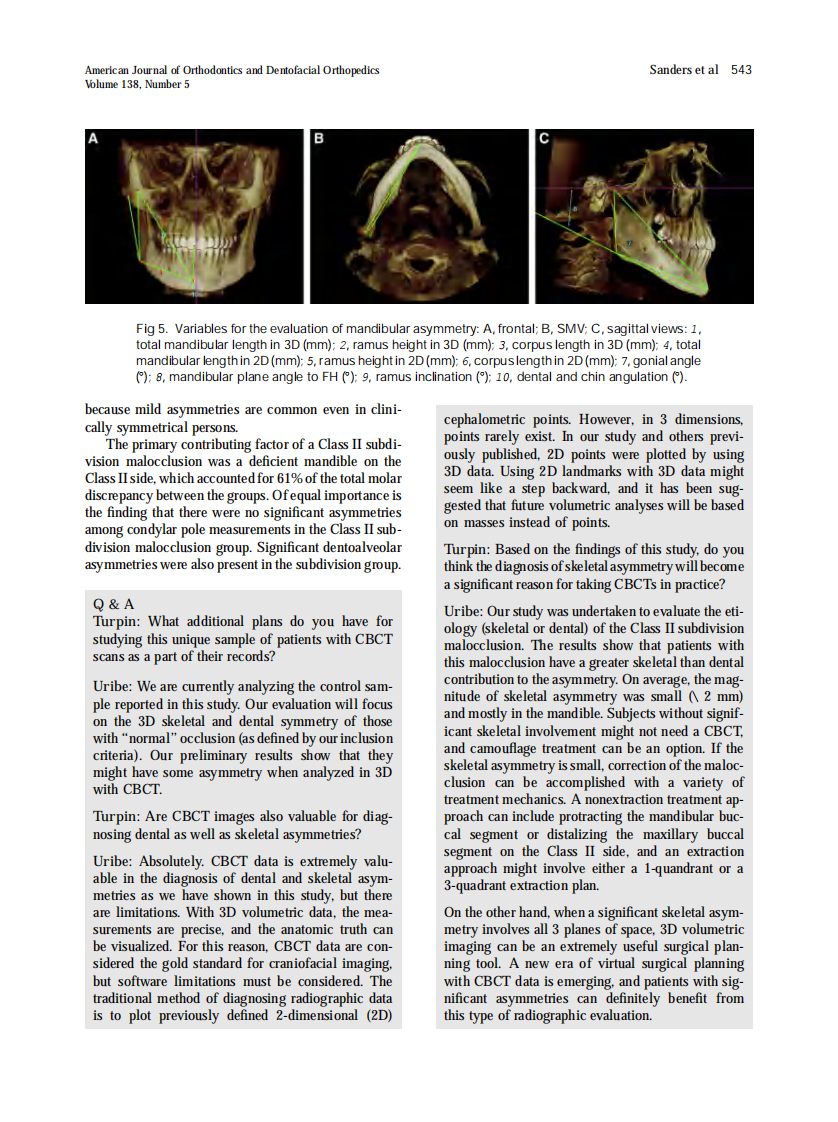 2010_138_5_542_543.pdf 第2页
