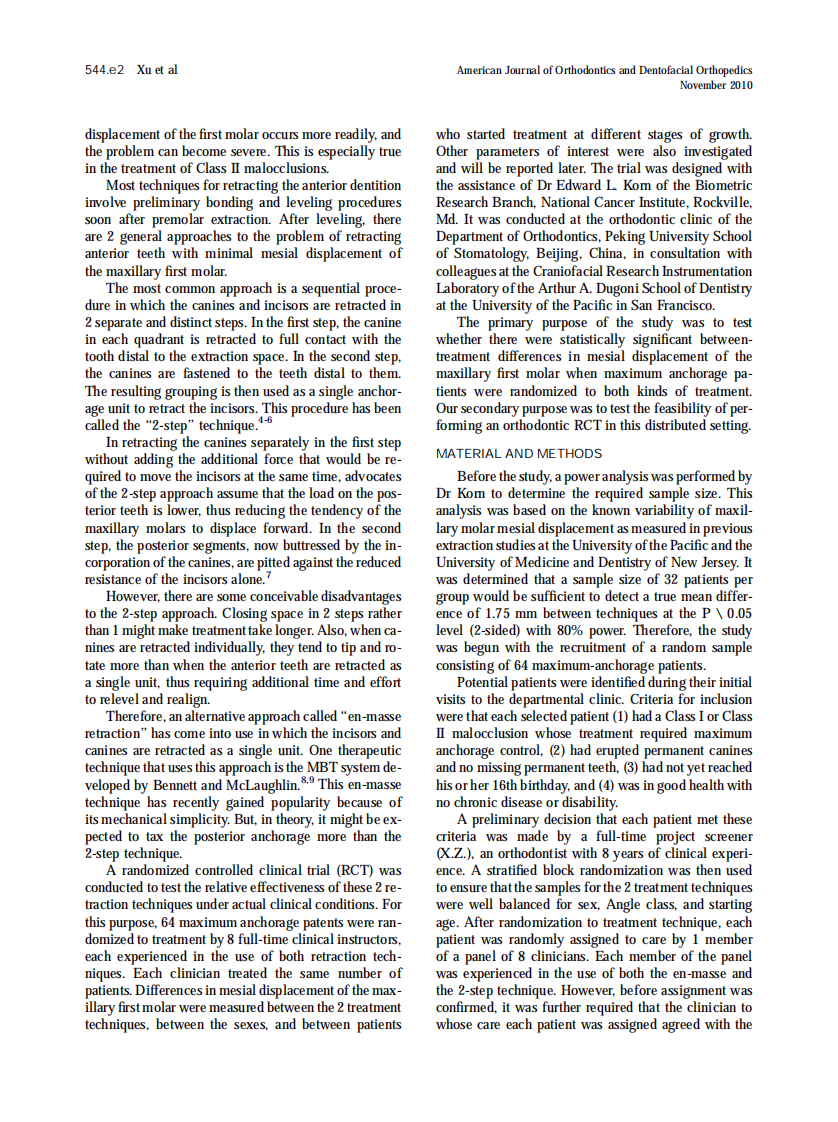 2010_138_5_544.e1_544.e9.pdf 第2页