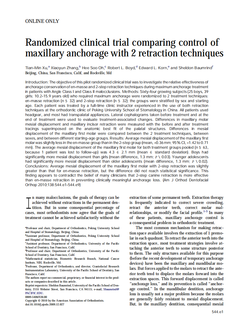 2010_138_5_544.e1_544.e9.pdf 第1页