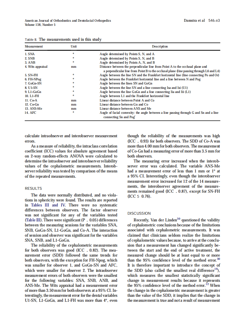 2010_138_5_546.e1_546.e8.pdf 第3页