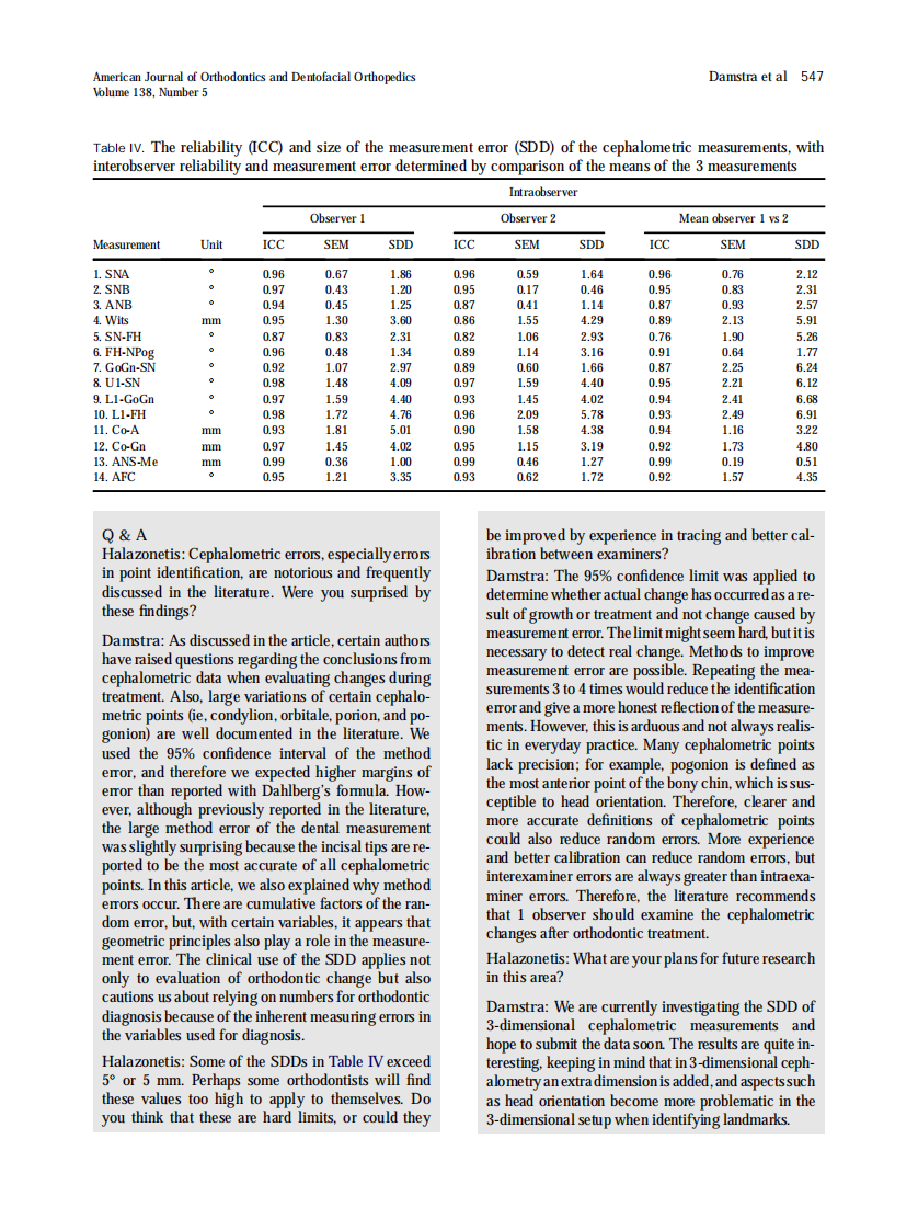 2010_138_5_546_547.pdf 第2页