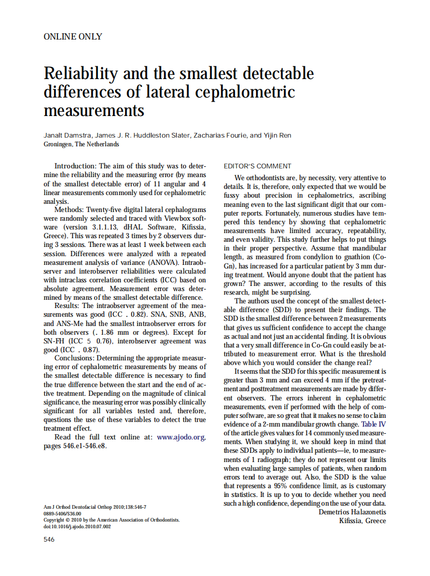 2010_138_5_546_547.pdf 第1页