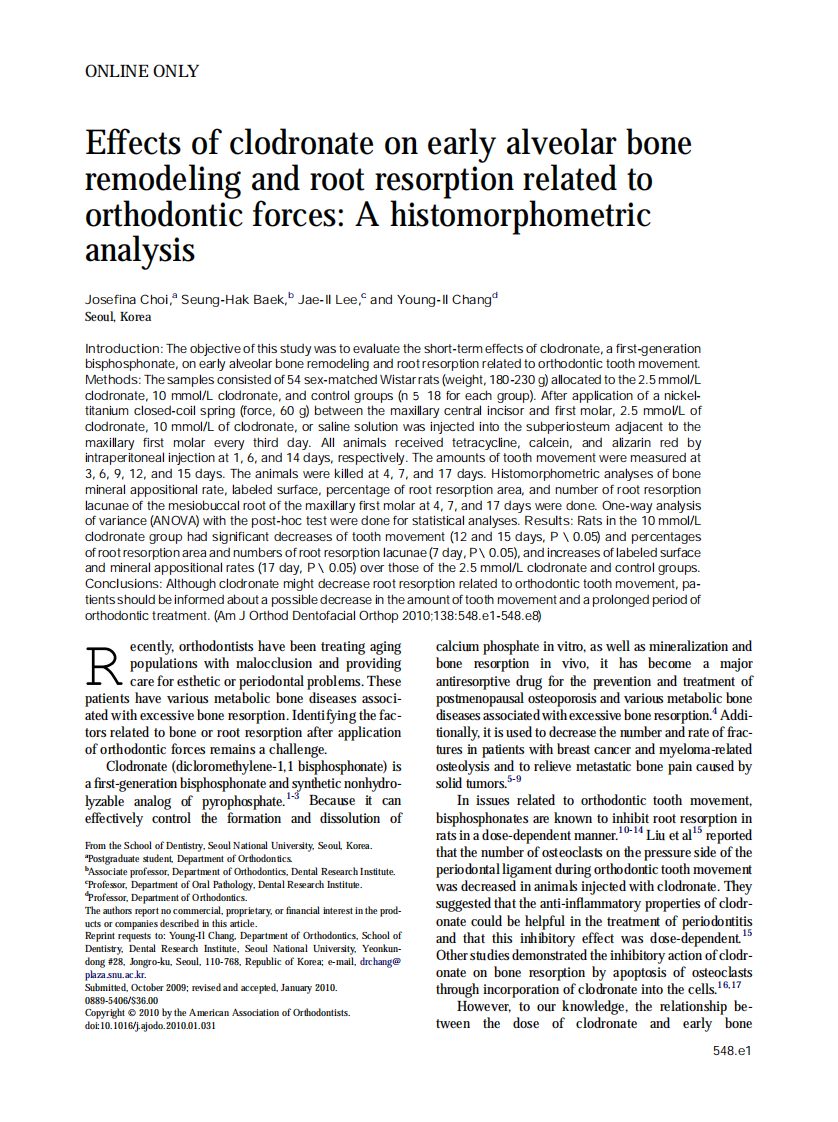 2010_138_5_548.e1_548.e8.pdf 第1页