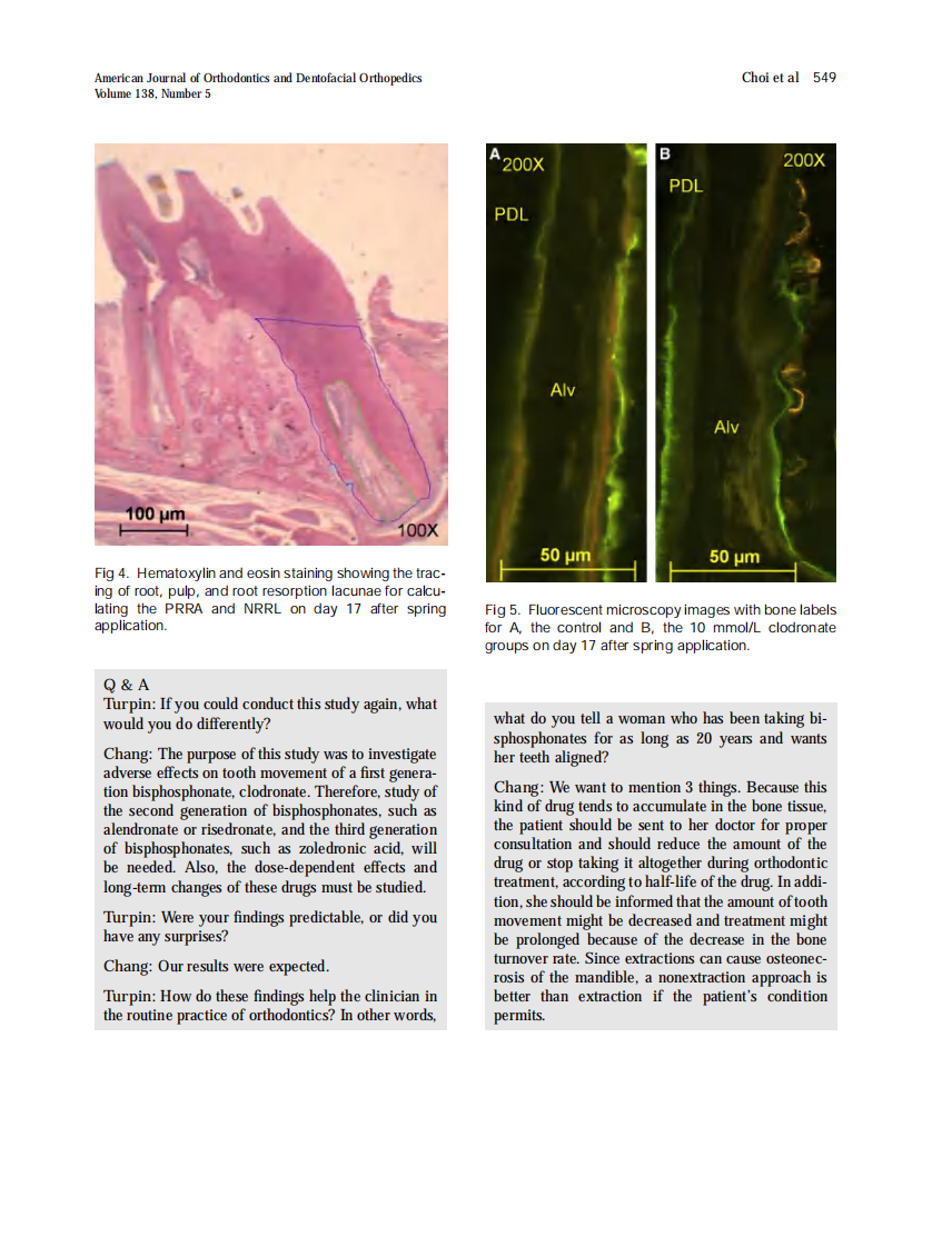 2010_138_5_548_549.pdf 第2页