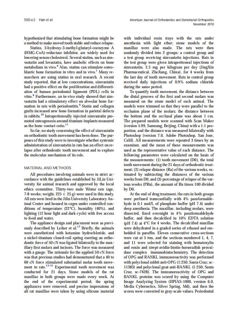 2010_138_5_550.e1_550.e7.pdf 第2页