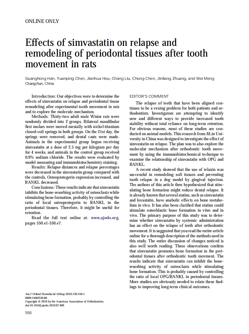 2010_138_5_550_551.pdf 第1页