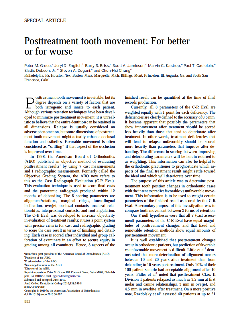 2010_138_5_552_558.pdf 第1页