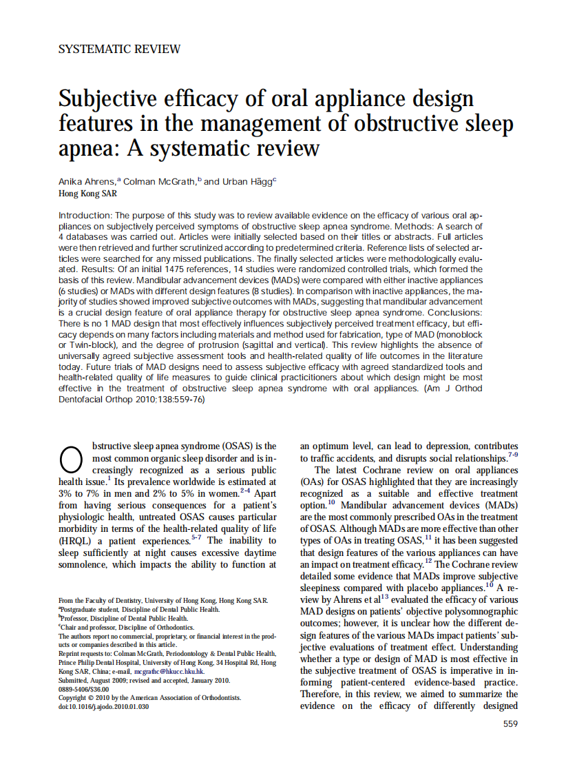 2010_138_5_559_576.pdf 第1页