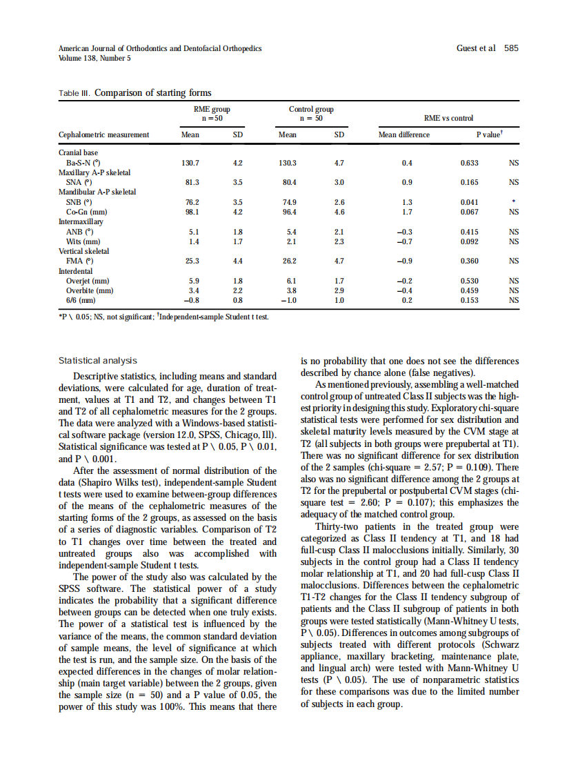 2010_138_5_582_591.pdf 第4页
