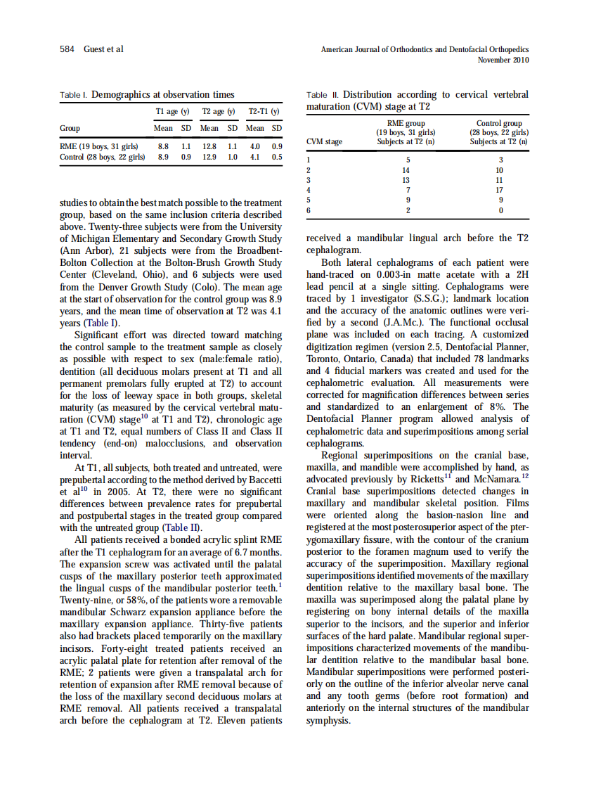 2010_138_5_582_591.pdf 第3页