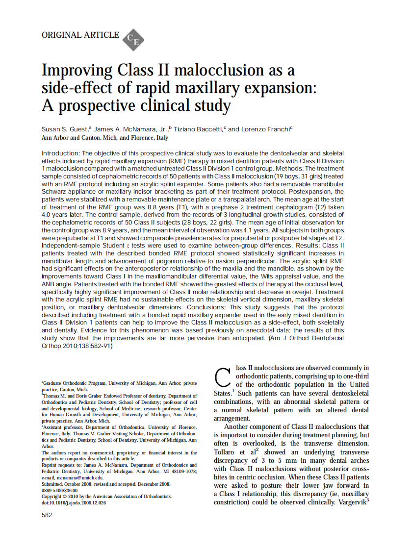 2010_138_5_582_591.pdf 第1页