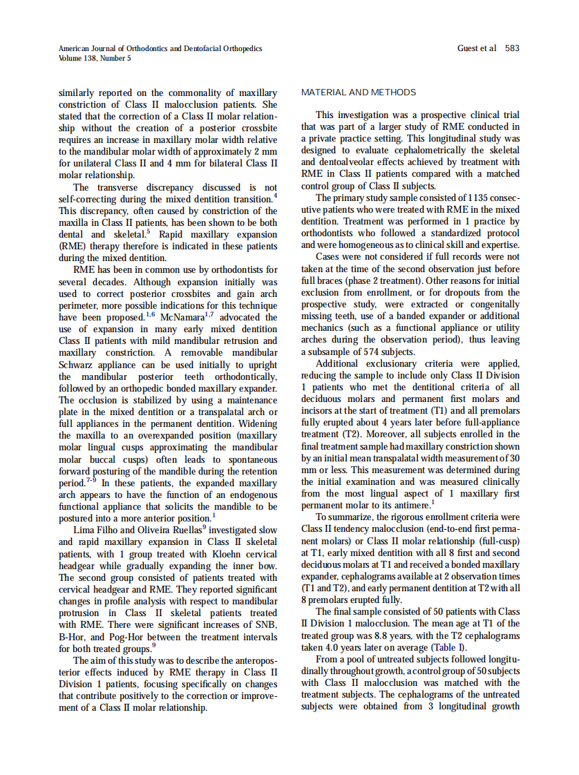 2010_138_5_582_591.pdf 第2页